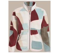 Craghoppers - Women's Dante Jacket - Veste polaire - 42 - glacial green