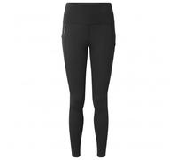 Craghoppers - Women's Kiwi Pro Thermic Leggins - Pantalon hiver - 42 - Regular - black