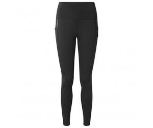 Craghoppers - Women's Kiwi Pro Thermic Leggins - Pantalon hiver - 46 - Regular - black