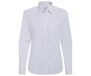 Craghoppers - Women's Nosiife Alma L/S Shirt - Chemisier - 36 - white
