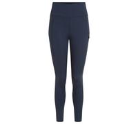 Craghoppers - Women's Nosilife Adeena Legging - Legging - 10 - blue navy