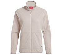 Craghoppers - Women's Nosilife Anya II Jacket - Veste polaire - 40 - oyster