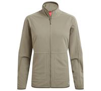 Craghoppers - Women's Nosilife Anya II Jacket - Veste polaire - 46 - vert