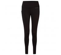 Craghoppers - Women's NosiLife Durrel Tight - Legging - 38 - black