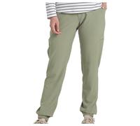 Craghoppers - Women's NosiLife Lola Trouser - Pantalon de trekking - 34 - Regular - vert