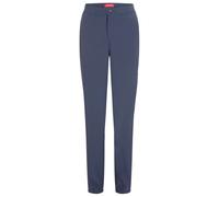 Craghoppers - Women's NosiLife Lola Trouser - Pantalon de trekking - 38 - Regular - anthracite