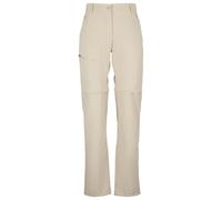 Craghoppers Nosilife Pro Pants Beige 46 / Short Femme