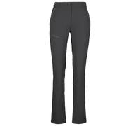 Craghoppers Nosilife Pro Iii Pants Noir 38 / Regular Femme