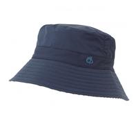 Craghoppers - Women's NosiLife Sun Hat - Chapeau - M/L - 58-60 cm - blue navy