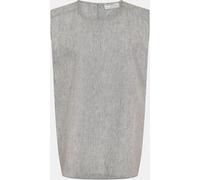 Craghoppers Women's Nulla Cami Top Dk Nvy Strip 10 (S) Female