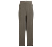 Craghoppers - Women's Sabrina Trouser - Pantalon de loisirs - 48 - Regular - wild olive