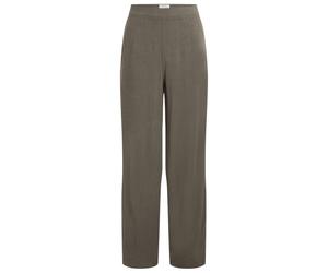 Craghoppers - Women's Sabrina Trouser - Pantalon de loisirs - 48 - Regular - wild olive