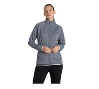 Craghoppers Womens Tarvos Full Zip Fleece Jacket Polaire entièrement zippée, Femme