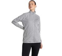 Craghoppers Womens Tarvos Full Zip Fleece Jacket Polaire entièrement zippée, Femme