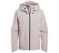 Craghoppers - Women's Zohra Jacket - Veste de loisirs - 44 - soft mushroom