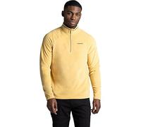 Craghoppers Yora Pull Polaire zippé pour garçon