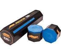 Craie bleue Predator 5 pièces