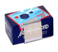 Craie Blue Diamond bleue boîte de 2
