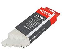 CRAIE BRIANCON L.100MM SOFOP TALIAPLAST - 400910