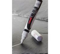 CRAIE CHALK MARKER PEL 15 MM OR