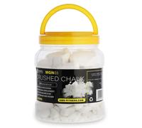 Craie Concassée - Hms - Mgn03 Premium - 250g - Anti-Transpiration - Prise En Main Améliorée