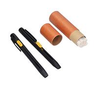 Craie Couture, Crayon Couture, Crayon Craie Couture, Craie de tailleur longueur réglable, Blanche Crayon Craie Crayon Blanc pour tailleurs
