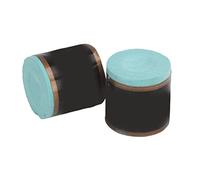Craie de Billard, Craie de Queue de Billard, Craie de Billard 2 Pièces Cylindre Forte Adhérence Craie de Queue de Billard 2,5x2,4 Cm pour Augmenter la Friction Entre la Queue et