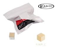 Craie De Billard Kamui 0.98 Maple (1)