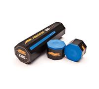 Craie bleue Predator 5 pièces Blauw