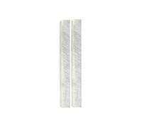 Craie stéatite blanche Lyra 1kg 50 pièces