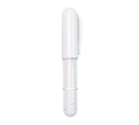 Craie de - Marqueurs effaçables pour couturière - Marqueurs ergonomiques pour tissu avec de dosage pour coton et les tissus