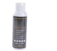Craie de Pole Dance - Poudre Liquide Grip, Formule Sportive pour Mains sèch