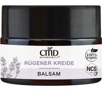 Craie de Rügen - Baume 15ml