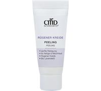 Craie de Rügen - Peeling taille d'essai 5ml