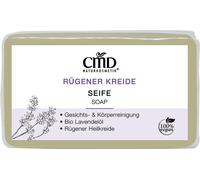 Craie de Rügen - Savon 100g