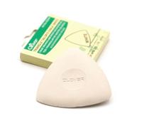 Craie de tailleur - Clover