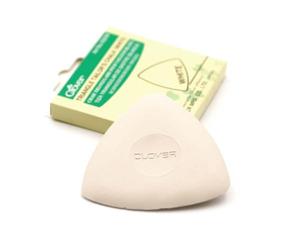 Craie de tailleur - Clover