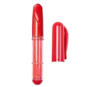 Craie de tailleur - Craie pour tissu de 13,5 cm, design de la technologie de la roue de dosage | Stylo de marquage de tissus effaçable avec précision, crayon pour tissu pour matelassage, couture