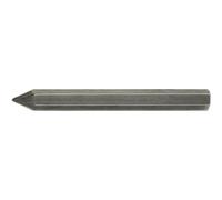 Craie Graphite - 2b - Faber-Castell - Dessin - Esquisse - Beaux-Arts