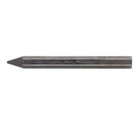 Craie Graphite - 4b - Faber-Castell - Dessin - Esquisse - Beaux-Arts