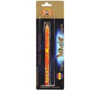 Craie Koh-i-noor MAGIC Original tricolore