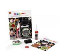 Craie lefranc bourgeois pastel tendre aquarellable finition lisse étui 12 unités