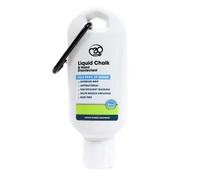 Craie liquide Fitness-Mad 50 ml