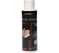 Craie Liquide - Hms - Mgl100 - 100 Ml - Blanc/Noir - Mixte