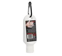 hms Flacon Gesso Liquide 50 ml