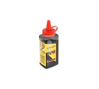 Craie rouge ST-1-47-404