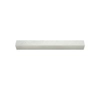 Craie stéatite blanche Lyra 1kg 50 pièces