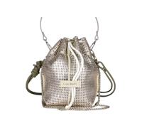 Craie Studio - Bibi Bucket Bag - Femme - Sacs - Beige - Taille: ONE Size