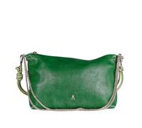 Craie Studio - Mallow Bubble Bag - Femme - Sacs - Vert - Taille: ONE Size