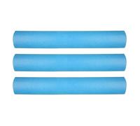 Craie technique - NEO TOOLS - 13-954 - Bleue - 3 pcs - Résistante à haute température